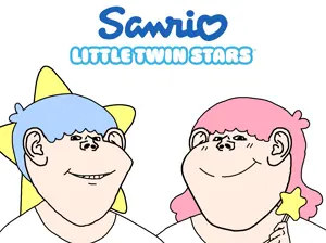 Little twin stars.png