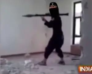 isisVidGoreFree.mp4