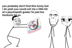 171 Sem Título_20250708141721.png