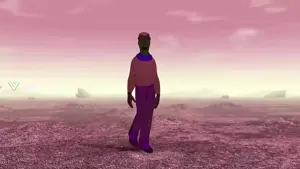 759121cf-ea9a-40b7-9c6c-d7340474ce94.mp4