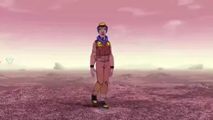 c92dd321-68aa-4748-a809-d52de32165fd.mp4