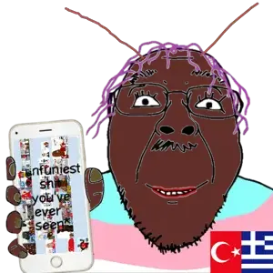Greco_Turk_Roach.png
