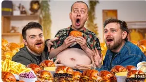 Snímek obrazovky_4-7-2025_144_www.youtube.com.jpeg