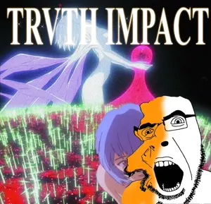 trvthimpact.jpg