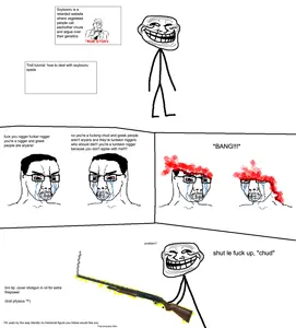 shut the fuck up.png