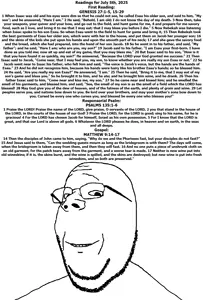 Readings for July 5 2025.png