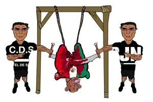 201 sin título_20250709071425.png