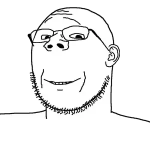 IMG_8171.png