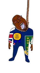 127188 - SoyBooru.png