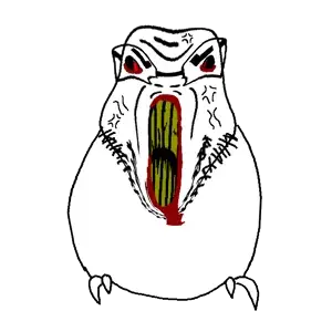 Без названия156_20250709132827.png