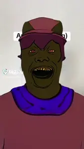 0da4c705-fe69-45c7-91d9-340556722600.mp4