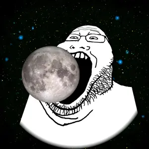 markiplier 2 eating moon.png