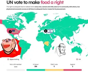 172 Sem Título_20250709071734.png