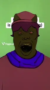 92041a3d-b734-4627-8c08-c57f2a002fe3.mp4