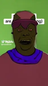 2f7d2df8-4a55-40de-aad2-79900b2dadff.mp4