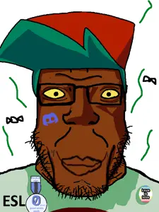 boyfriend (friday night funkin'), esl fnf pedo, chudjak, markiplier soyjak, chudplier, animal, award, bug, discord, esl