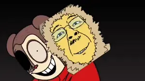 VID-1752067160175.mp4