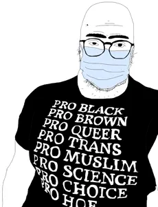 prohoe.png