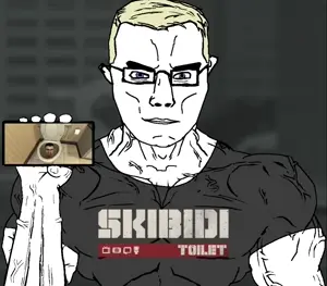 skibiditoilet_chad.mp4