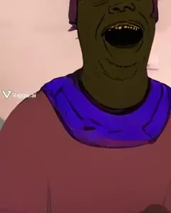 d209e109-d1ef-4f24-9368-3f84476e22af.mp4