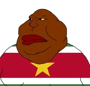 61035 - SoyBooru.png