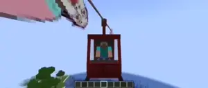 1.mp4