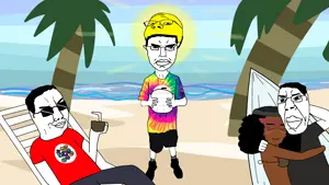ChudTrioBeach.png