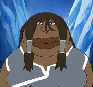 125643 - SoyBooru.png