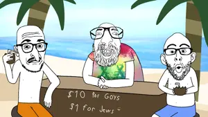 JewTrioBeach.png