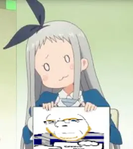 Ekran görüntüsü 2025-07-09 233347.png