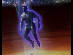 443a5c15356e1ed6cbc6c773afc53cb21b1275659d6d375f7114d5cbb06c5eee.mp4