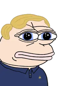 Germanic Brooks Brothers.png