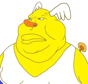 61035 - SoyBooru (1).png