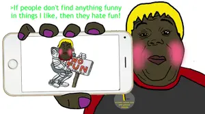 119282 - SoyBooru (1).jpg