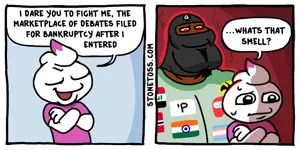 306 sin título_20250709233516.png