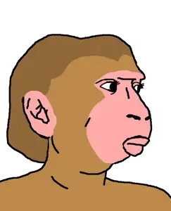 monkey.png