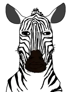 zebra.png
