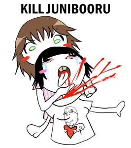 Kill junibooru.png