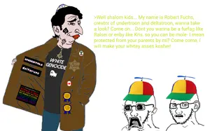 smuggler-selling-something-cloakseller-isolated-260nw-1830375476 (1) (1) (1) (1) (1).png