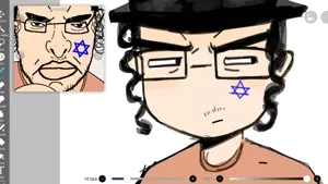 Screenshot_20250710-131035_ibisPaint X.jpg