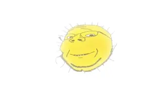 sunshine.mp4