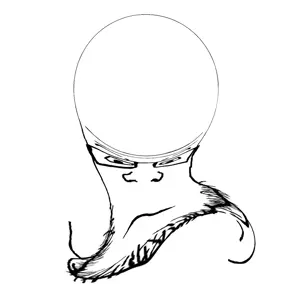IMG_1577.png