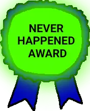 neverhappened_20250708231831.png