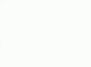 soyak onion body running.gif