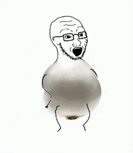 soyak onion body shuffle dance.gif