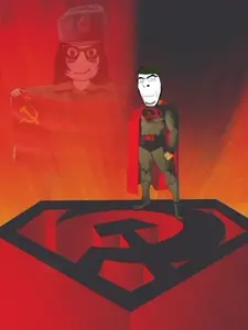 179 Sem Título_20250710123642.jpg