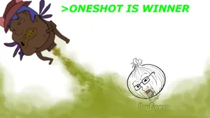 image_2025-07-10_173545035 (1).png