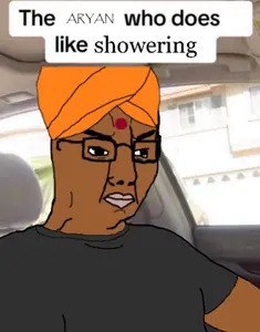 pajeet.png