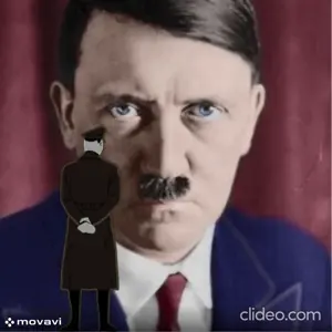 Ourboyhit Iaykchfm.mp4