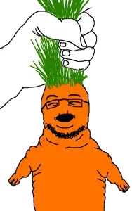 493 sin título_20250710143709.png